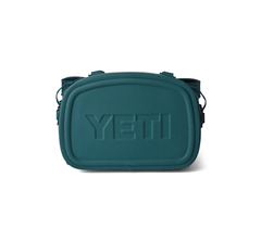 YETI M20 Backpack Soft Cooler - Agave Teal