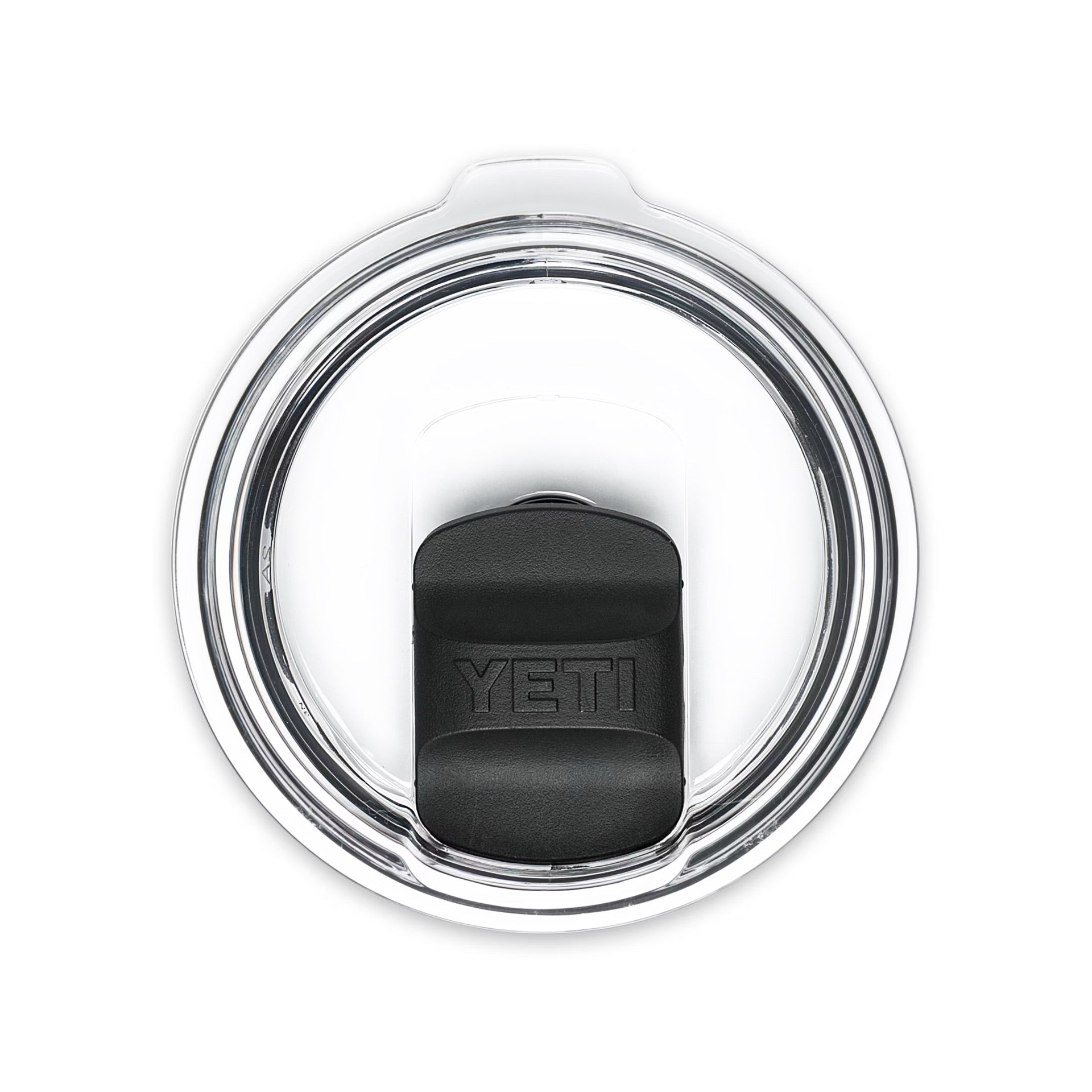 Yeti Mag Slider Lid