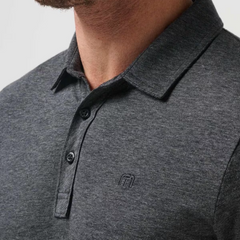 TravisMathew the Zinna Polo