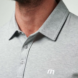 TravisMathew the Zinna Polo