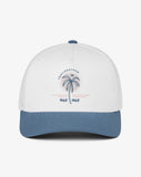 Coastal Charm