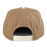 Buckhorn Hat - Coors