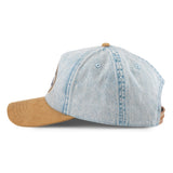 Fulton Hat - Coors