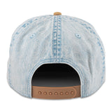 Fulton Hat - Coors