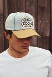 Fulton Hat - Coors