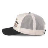 Remington Hat - Ford Bronco