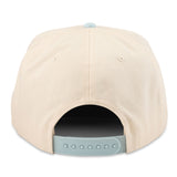 Scottie Snapback Hat - Ford Bronco