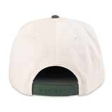 Scottie Hat - Miller High Life