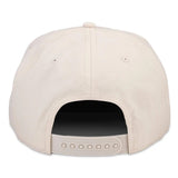 Canvas Cappy Hat