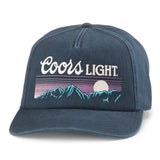 Walker Hat