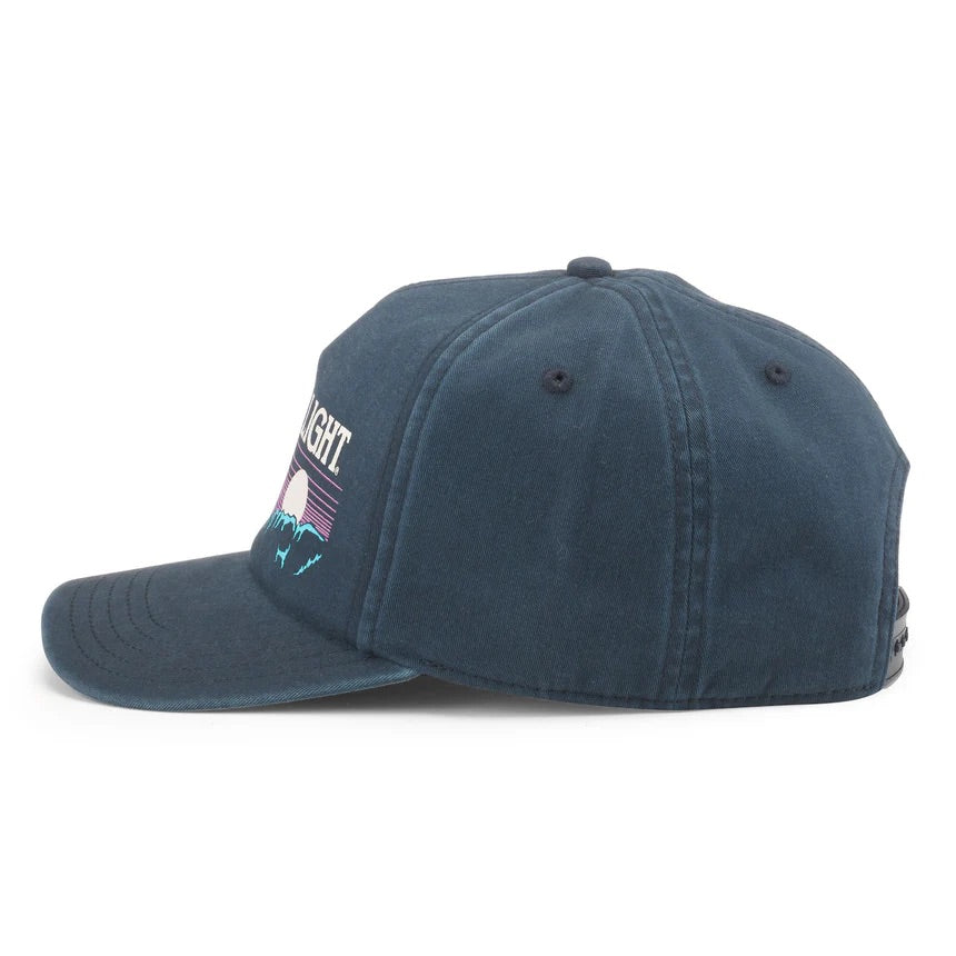 Walker Hat