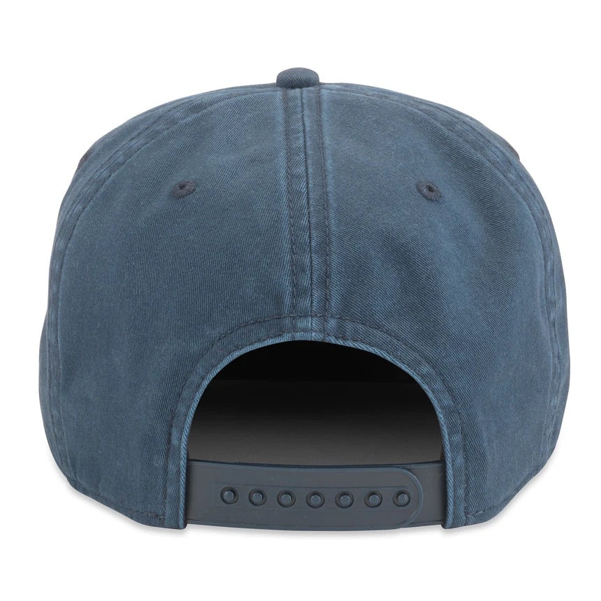 Walker Hat