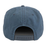 Walker Hat