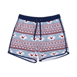 Swim Trunks