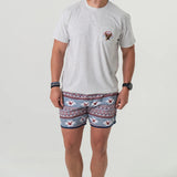 Swim Trunks