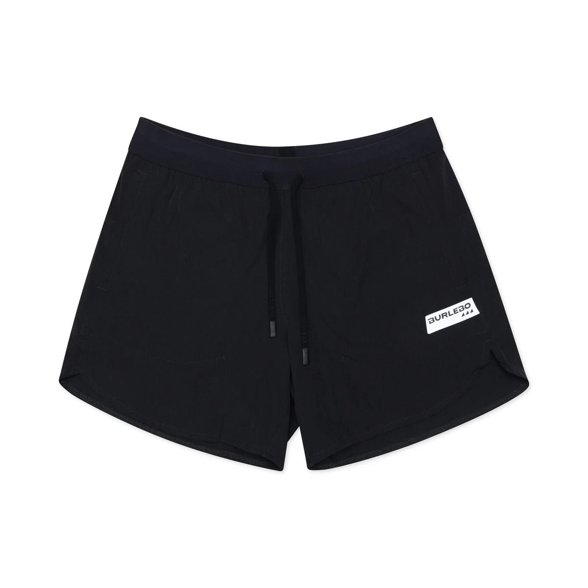 Training Short