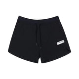 Training Short