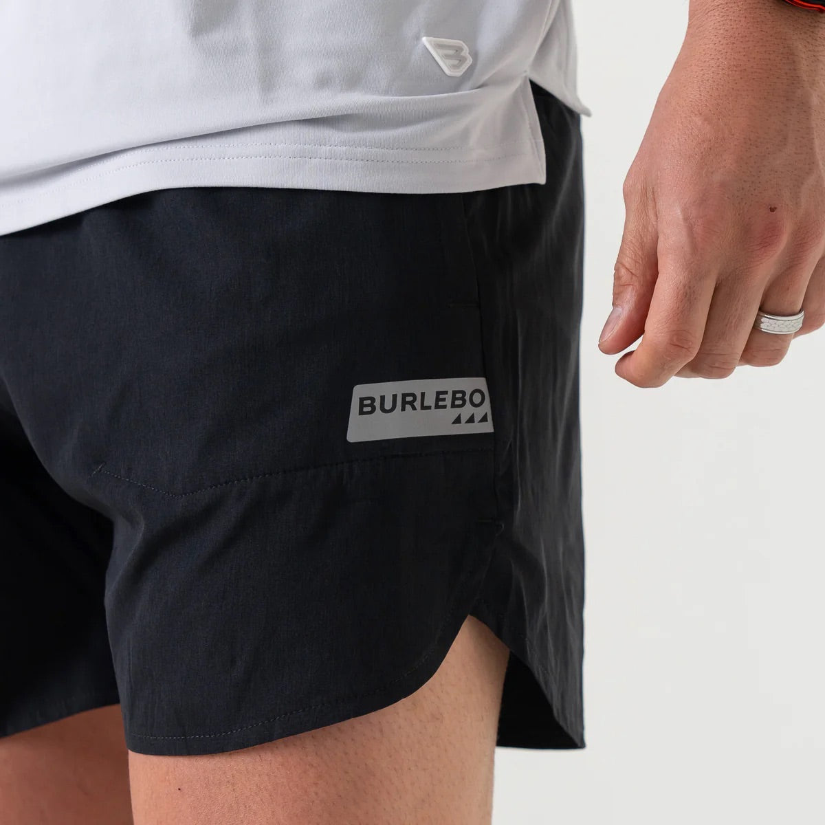 Training Short