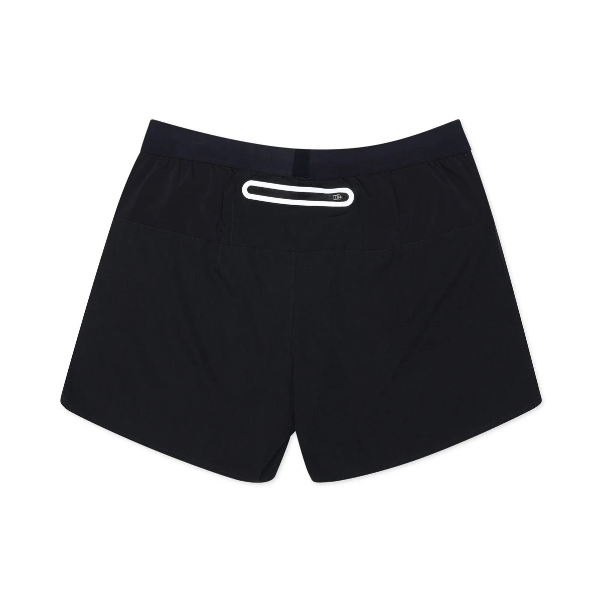 Training Short