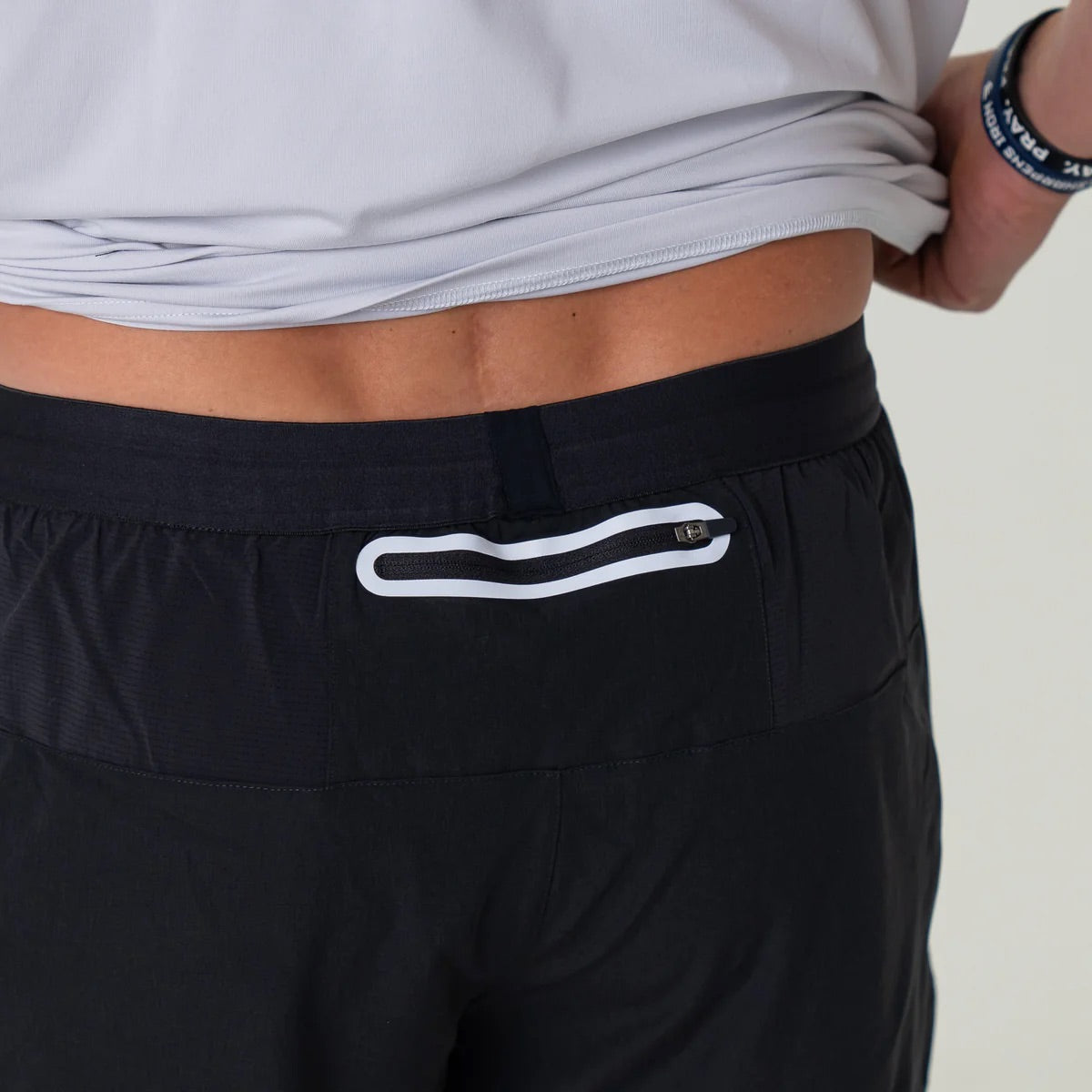 Training Short