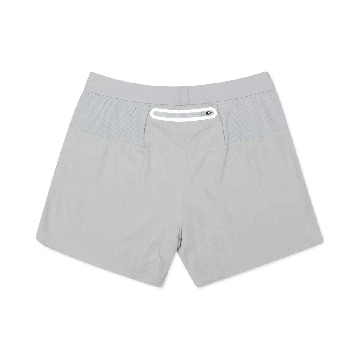 Training Short