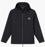 Ohio State Stinger Jacket