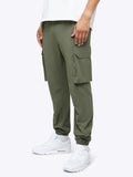 Traverse Cargo Jogger