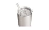 Rambler Tumbler 30 Oz Straw Lid