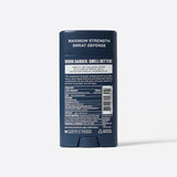 Antiperspirant Deodorant - Midnight Swim