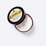 Bloody Knuckles Hand Repair Balm - Jar