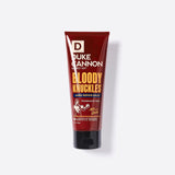 Bloody Knuckles Hand Repair Balm - Tube