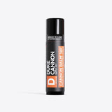 Cannon Balm 140° Tactical Lip Balm