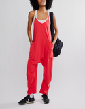 Hot Shot Onesie