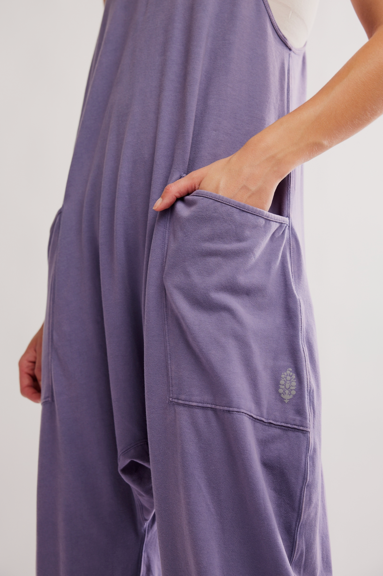 Hot Shot Onesie