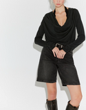 Jane Long Sleeve
