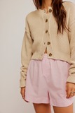 Free People Lila Cardi | Birch