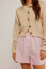 Free People Lila Cardi | Birch