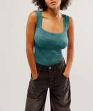 Love Letter Cami