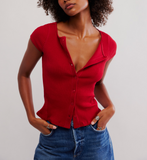 Most Wanted Cardi