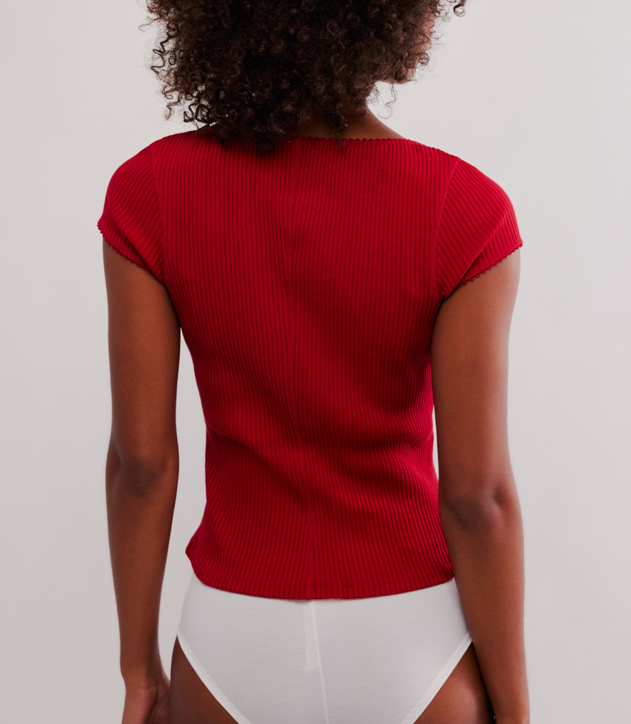 Most Wanted Cardi