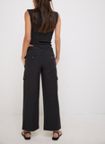 Park Ave Pant
