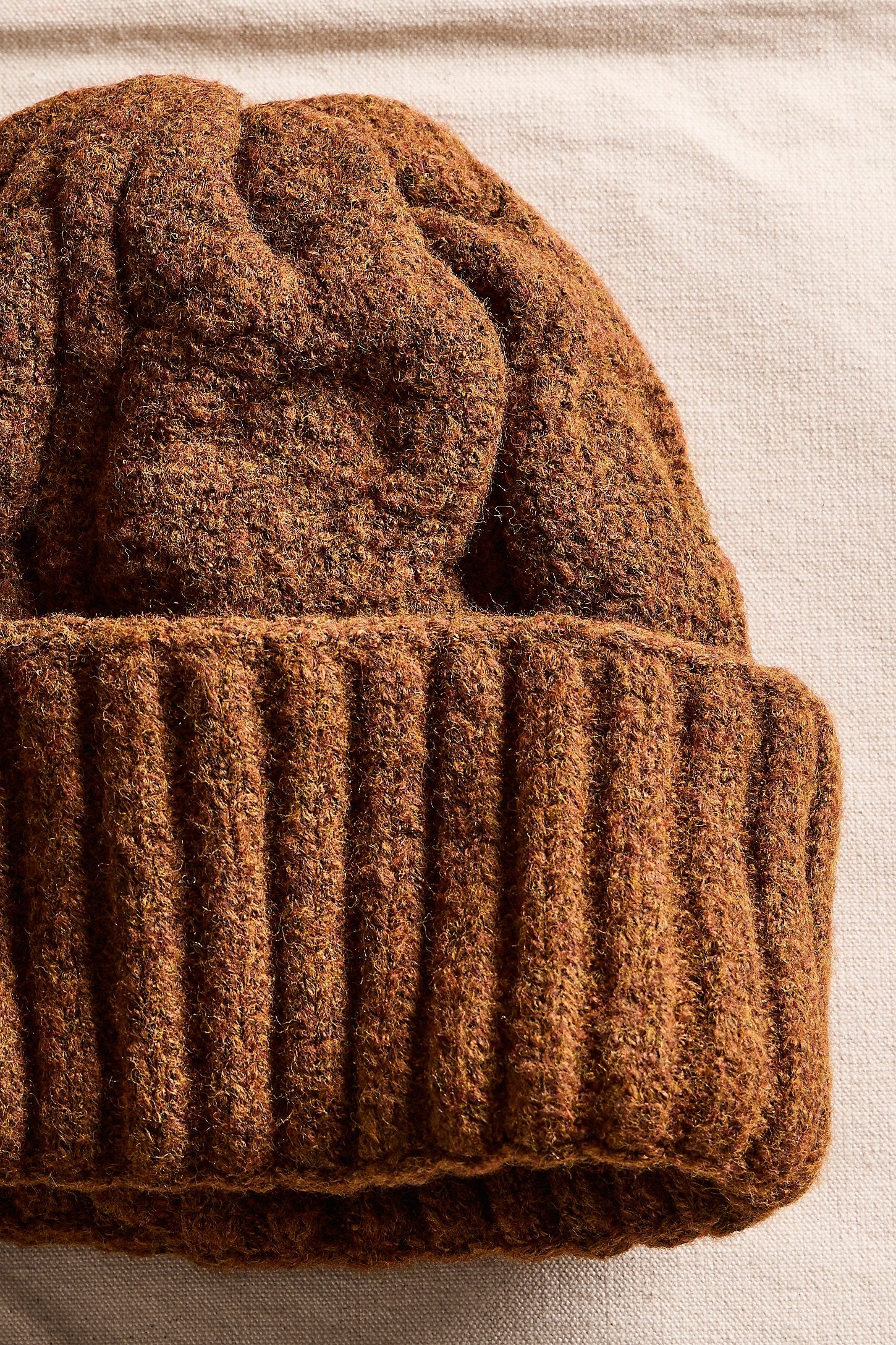 Coast Line Beanie