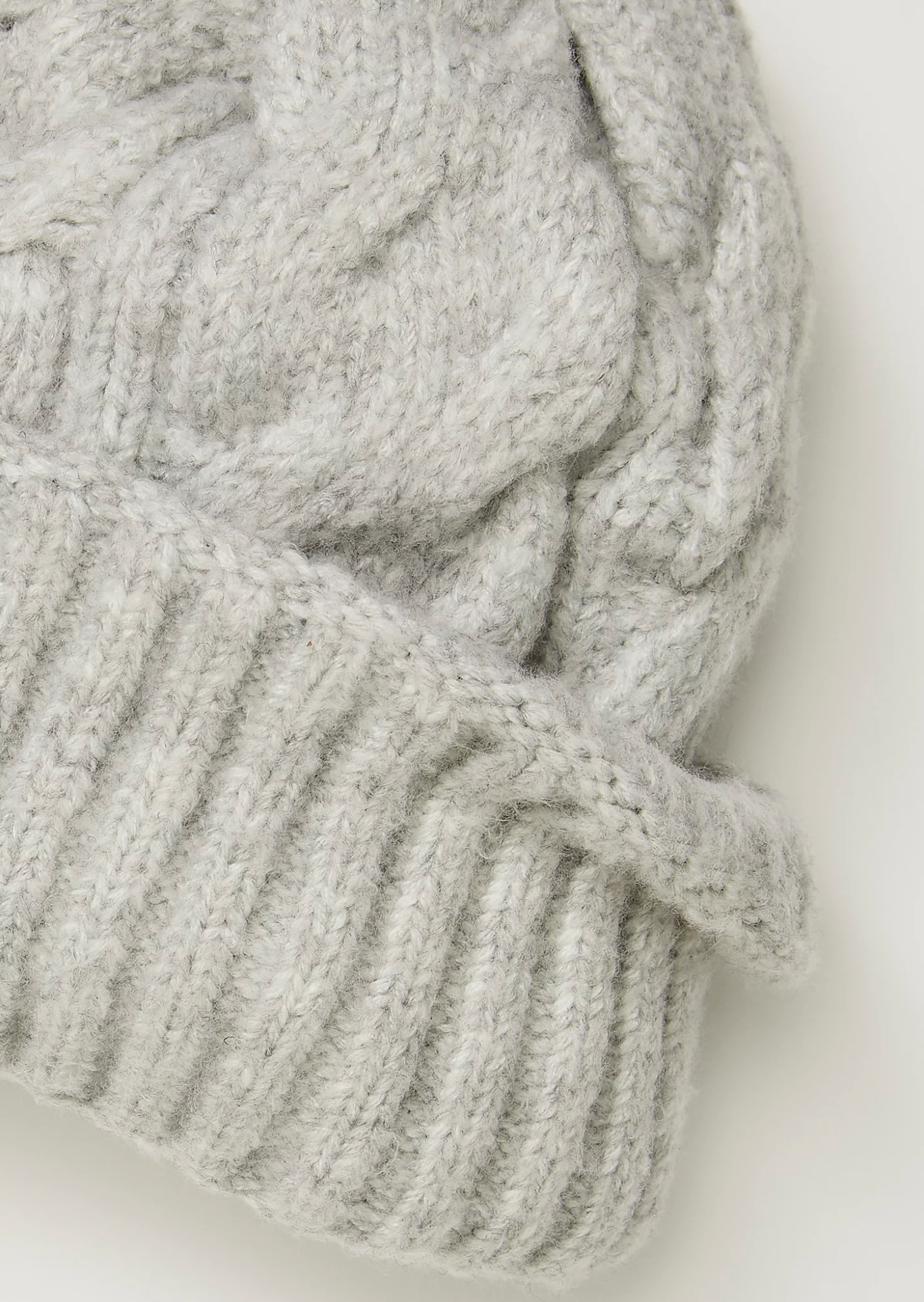 Coast Line Beanie