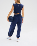 Hot Shot Crossover Set