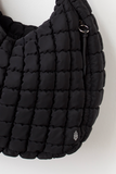 FP Movement Quilted Carryall