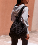 FP Movement Quilted Carryall
