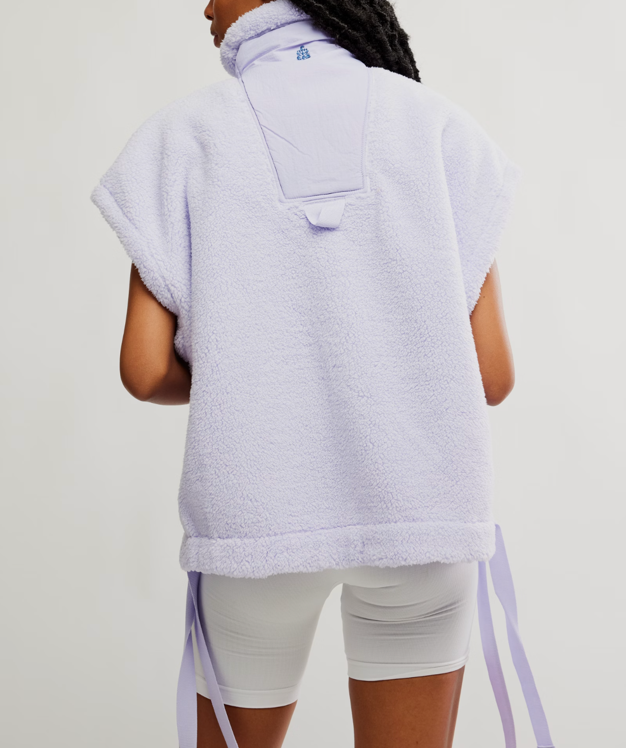 Scout It Out Vest
