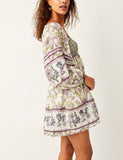 Free People Endless Afternoon Mini | Tea Combo