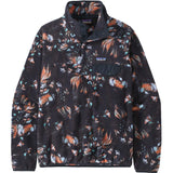 Women's Lightweight Synchilla Snap-T Pullover