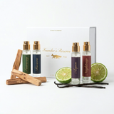 Founder's Reserve Travel 4-pack